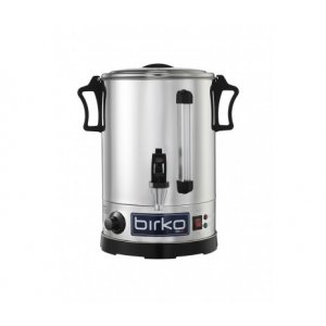 Birko Hot Water Urn 20L 100 Cups